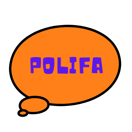 POLIFA